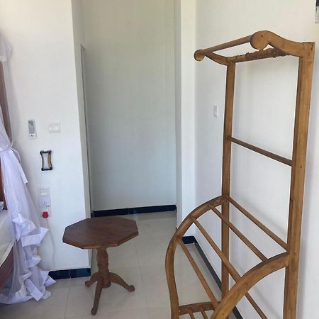 Masith Guest House Unawatuna Εξωτερικό φωτογραφία