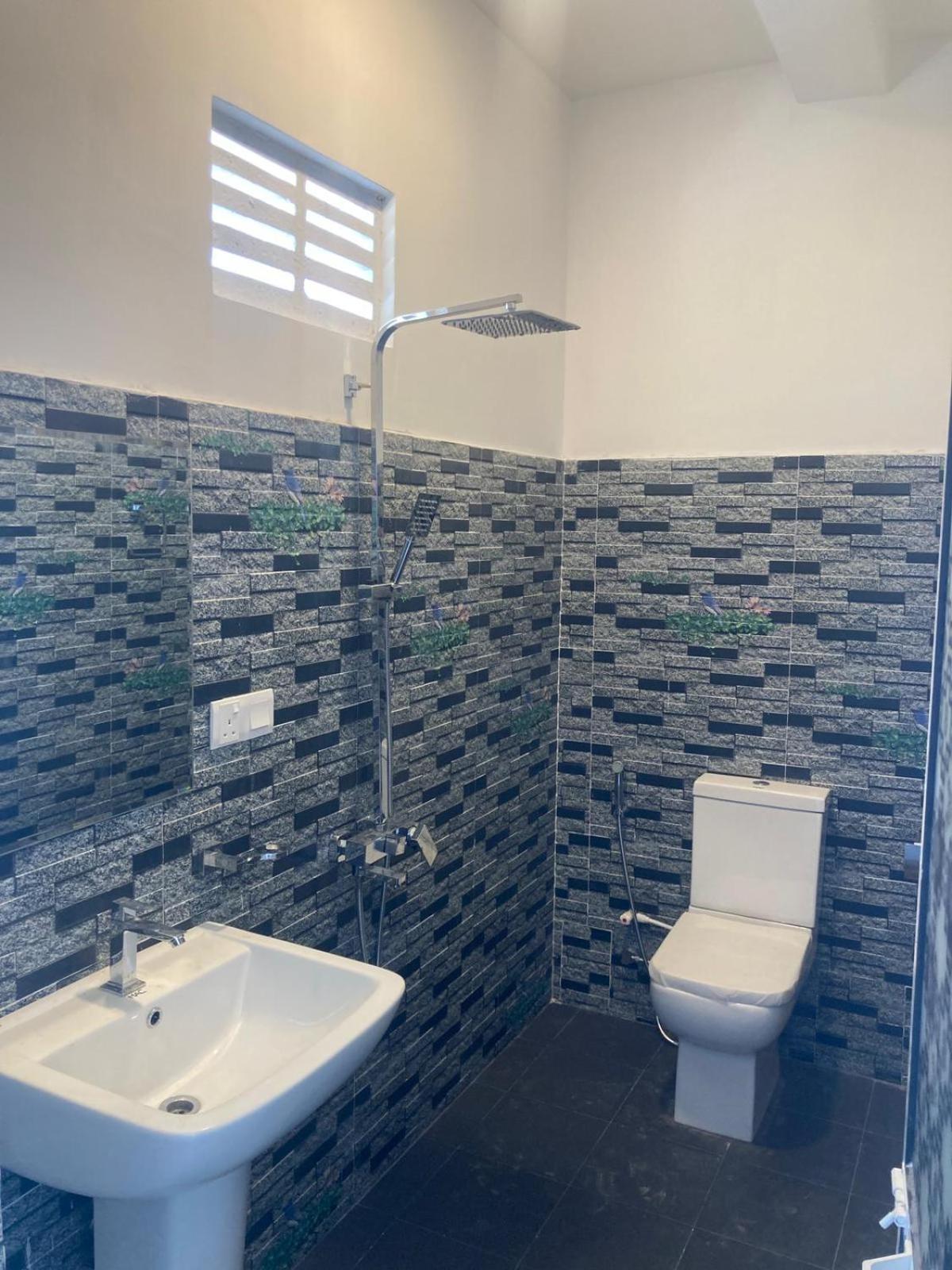 Masith Guest House Unawatuna Εξωτερικό φωτογραφία