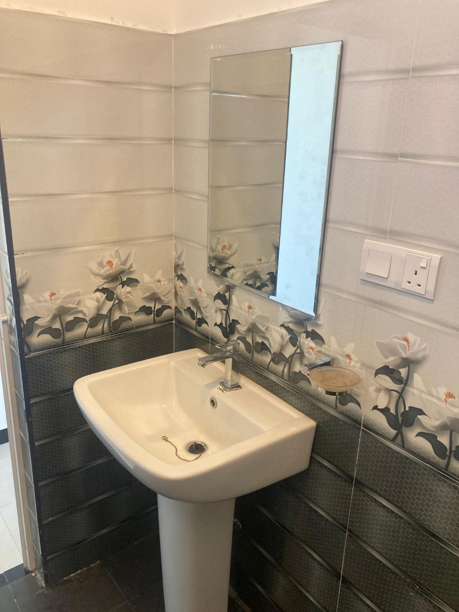 Masith Guest House Unawatuna Εξωτερικό φωτογραφία