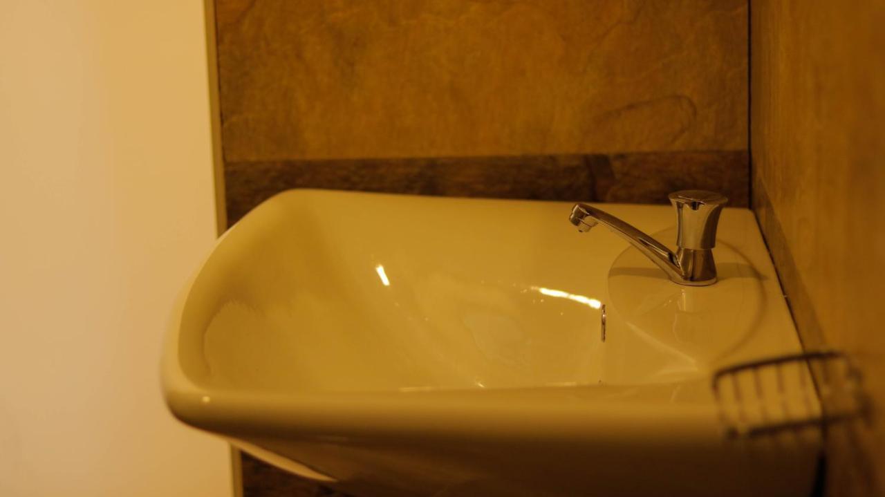 Masith Guest House Unawatuna Εξωτερικό φωτογραφία